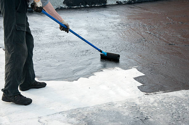 Best Concrete Pool Decks in Decordova, TX